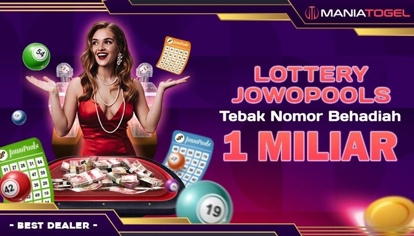 Prediksi Maniatogel Hari Ini